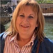 Profesora con 30 años de experiencia en clases particulares